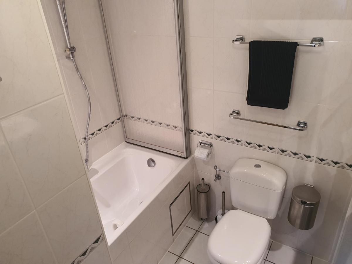 Escape At Durbuy Apartment ภายนอก รูปภาพ